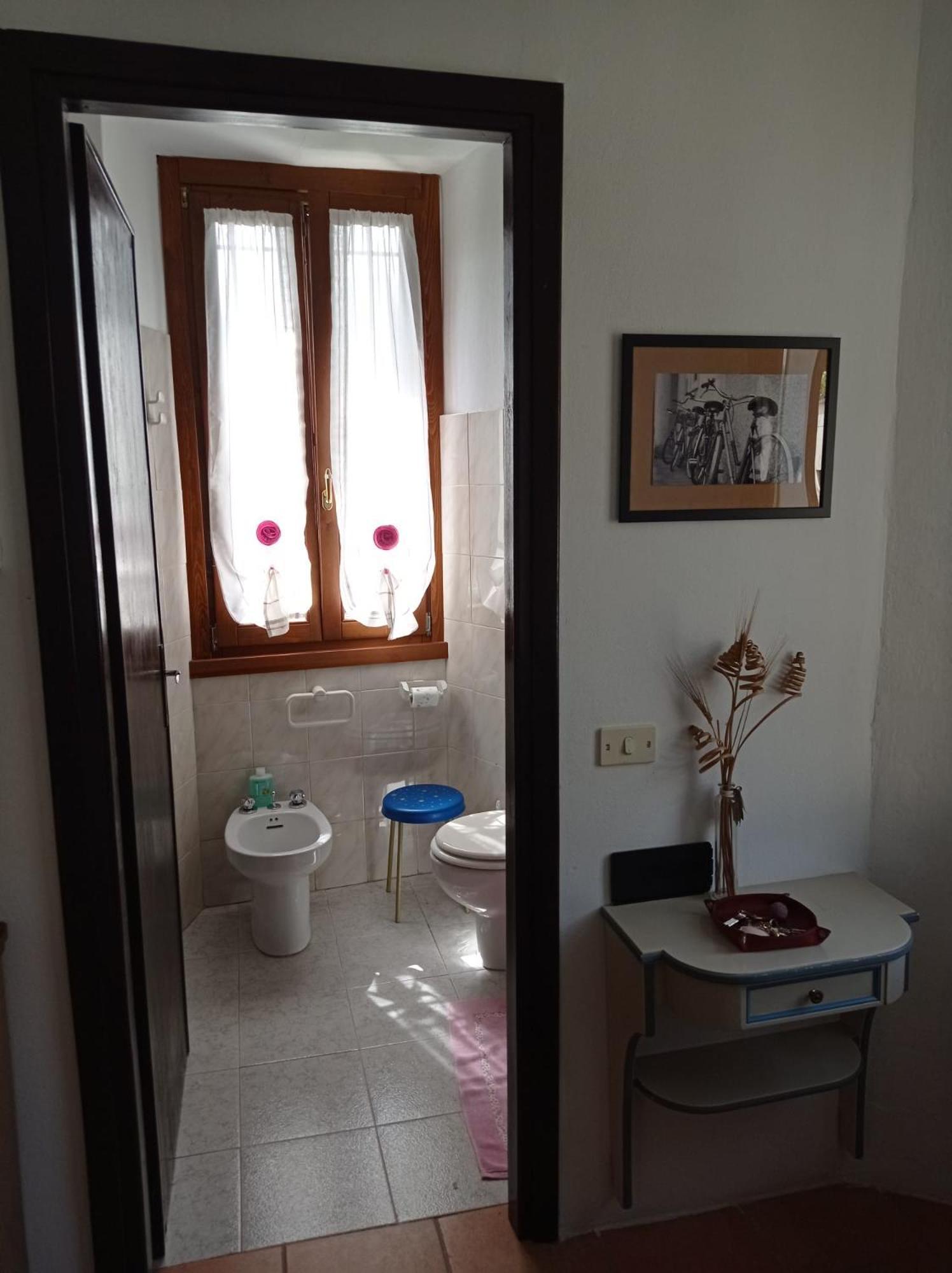 Ponte Nizza Dulcius Ex Asperis Bed & Breakfast المظهر الخارجي الصورة