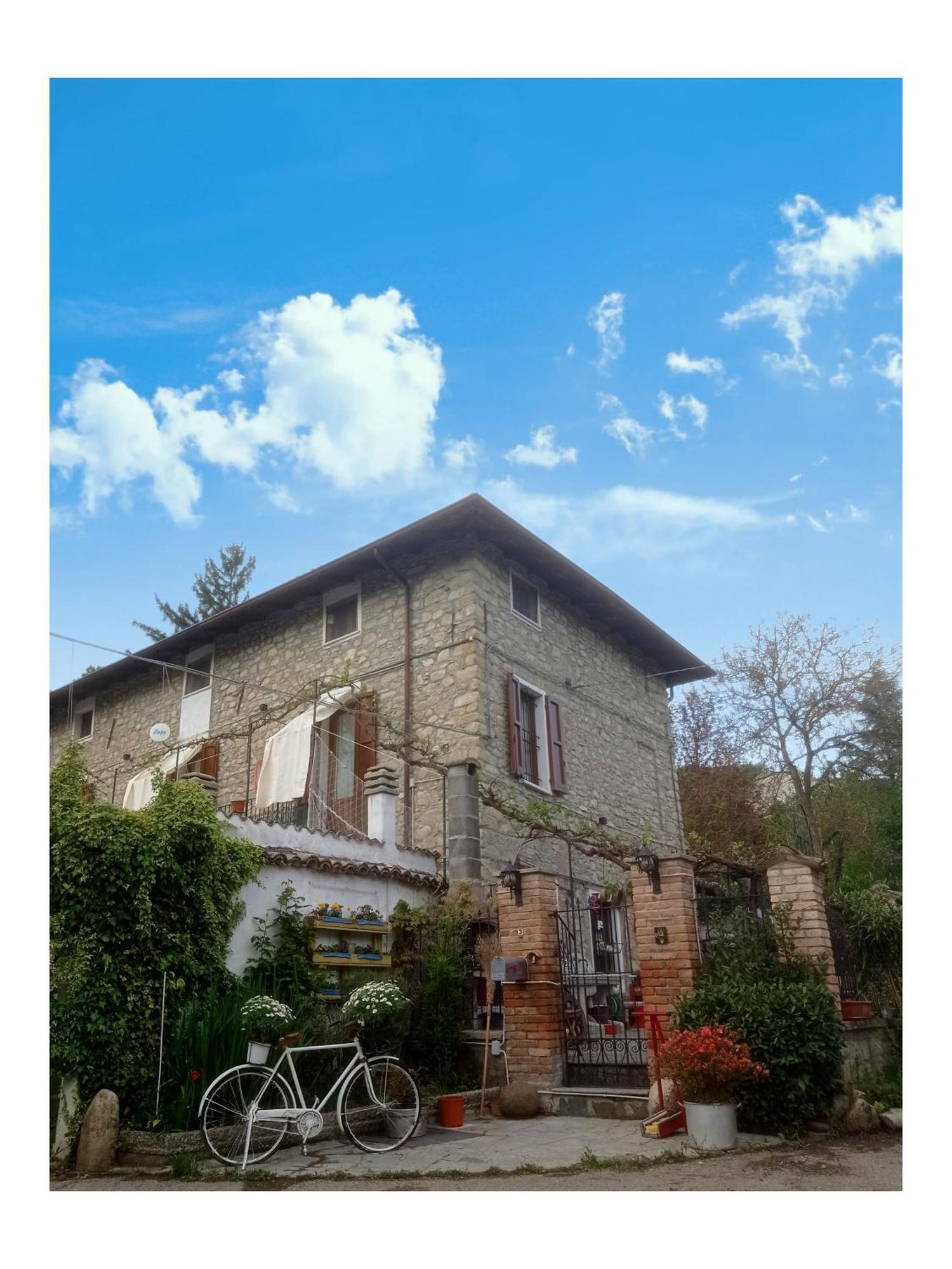 Ponte Nizza Dulcius Ex Asperis Bed & Breakfast المظهر الخارجي الصورة