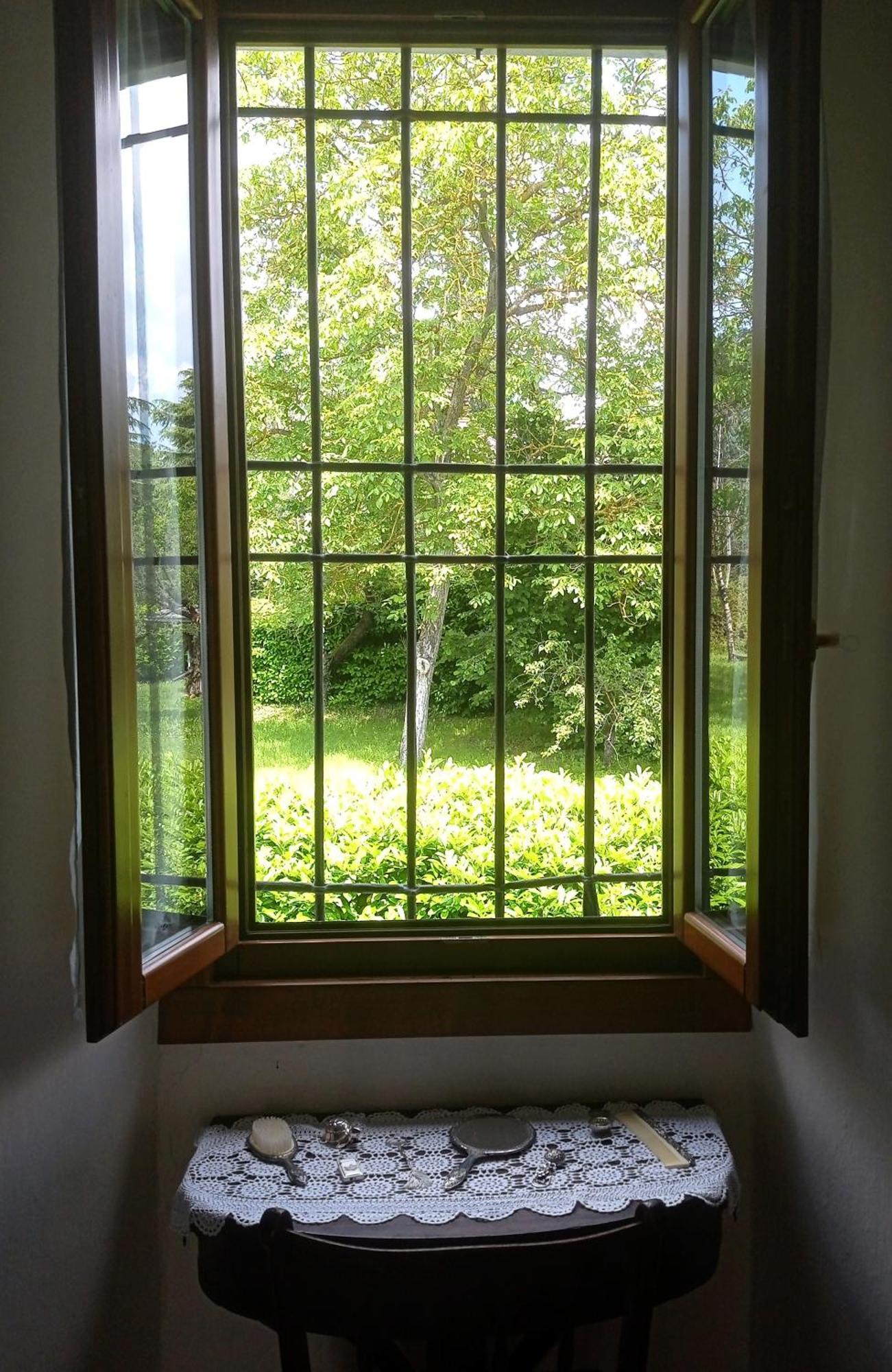 Ponte Nizza Dulcius Ex Asperis Bed & Breakfast المظهر الخارجي الصورة